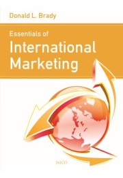 Essentials Of International Marketing