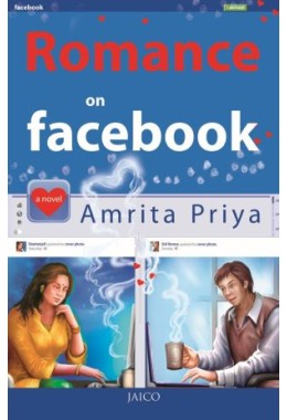 Romance On Facebook