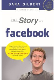 The Story Of Facebook