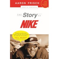 The Story Of Nike