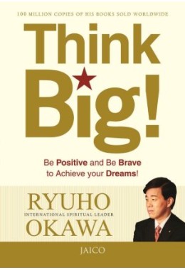 Think Big!