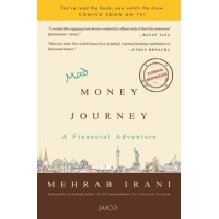 Mad Money Journey