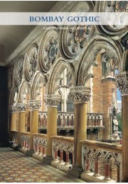 Bombay Gothic Bombay Gothic