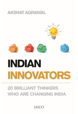 Indian Innovators