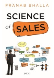 Science Of Sales Science Of Sales