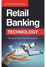 Retail Banking Technology
