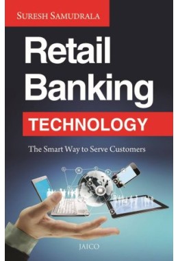 Retail Banking Technology