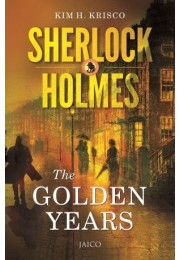 Sherlock Holmes: The Golden Years