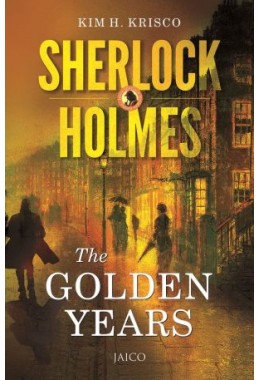 Sherlock Holmes: The Golden Years