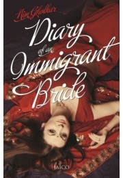 Diary Of An Immigrant Bride