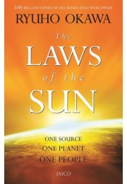 The Laws Of The Sun