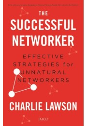 The Successful Networker