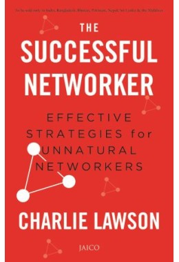The Successful Networker