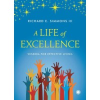 A Life Of Excellence