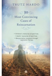 30 Most Convincing Cases Of Reincarnation