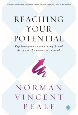 Reaching Your Potential
