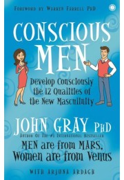 Conscious Men
