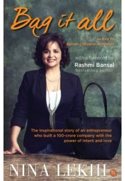 Bag It All Bag It All