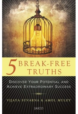 5 BreakFree Truths