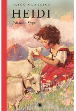 Heidi