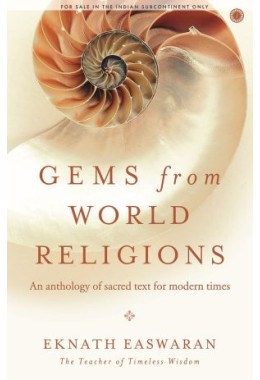 Gems From World Religions