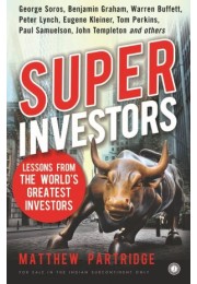 Superinvestors