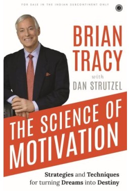 The Science Of Motivation