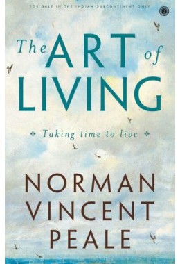 The Art Of Living