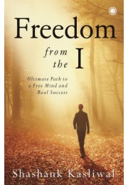 Freedom From The I