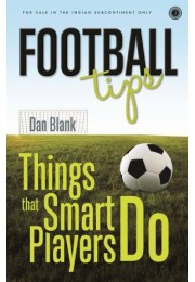 Football Tips
