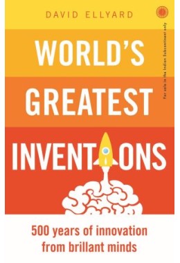 World8217s Greatest Inventions