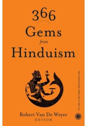 366 Gems From Hinduism