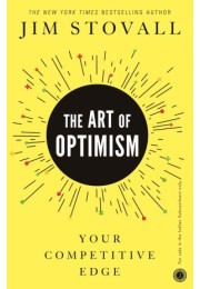 The Art Of Optimism The Art Of Optimism