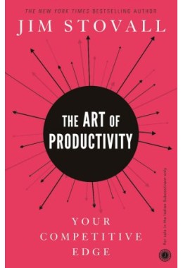 The Art Of Productivity