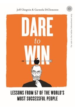 Dare To Win