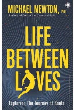 Life Between Lives