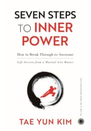 Seven Steps To Inner Power