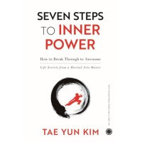 Seven Steps To Inner Power