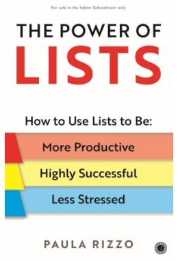The Power Of Lists