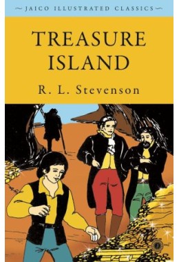 Treasure Island