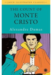 The Count Of Monte Cristo The Count Of Monte Cristo