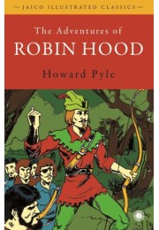 The Adventures Of Robin Hood