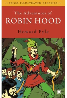 The Adventures Of Robin Hood