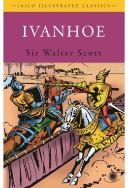 Ivanhoe