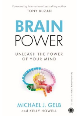 Brain Power