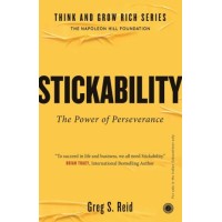 Stickability