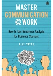 Master CommunicationWork