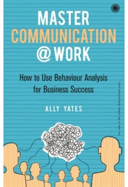 Master CommunicationWork