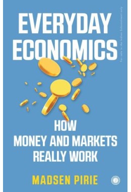 Everyday Economics