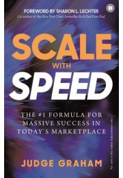 Scale With Speed Scale With Speed
